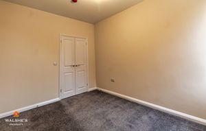 Bedroom- click for photo gallery